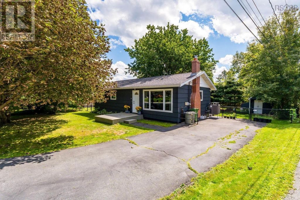 3 Rexdale Avenue, Fleming Heights