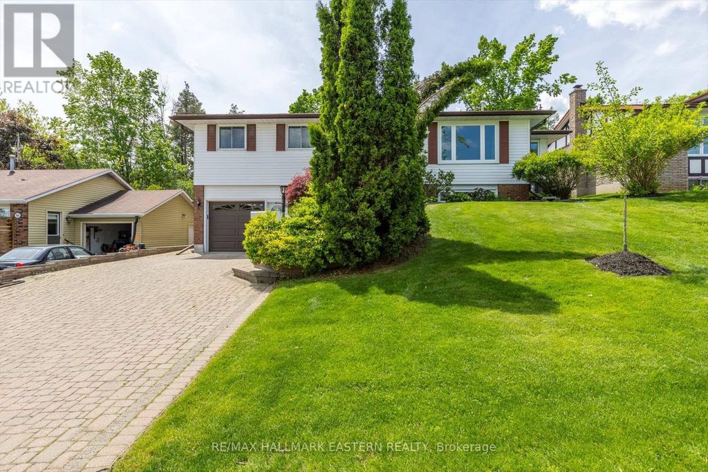 959 Golfview Road, Peterborough (otonabee Ward 1)