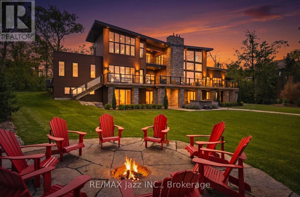 151 Elysian Fields Road, Kawartha Lakes (fenelon)