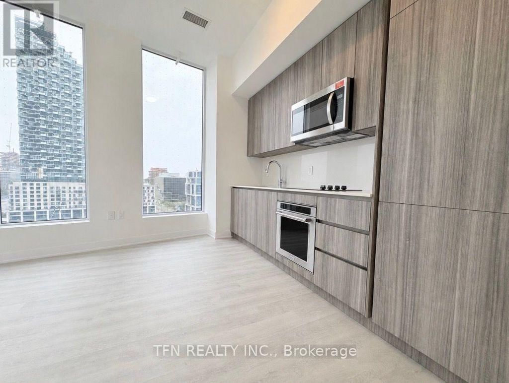 1405 - 15 Richardson Street, Toronto (waterfront Communities)