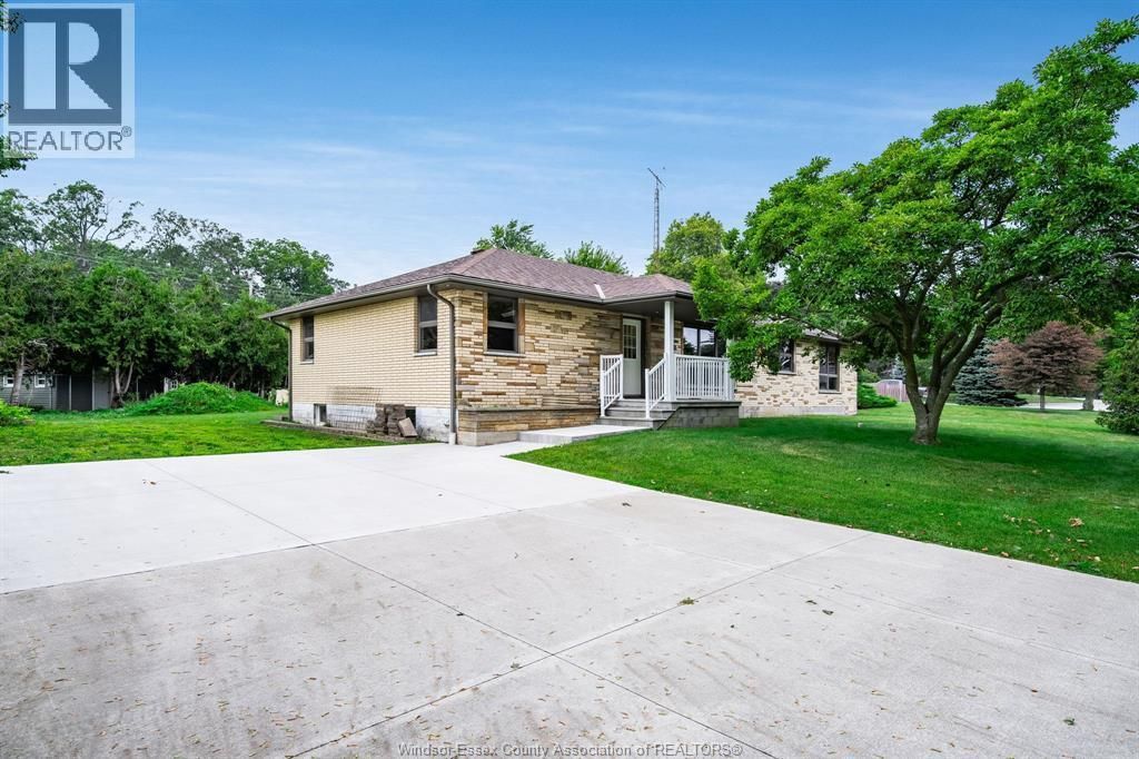 3 Stewart, Leamington
