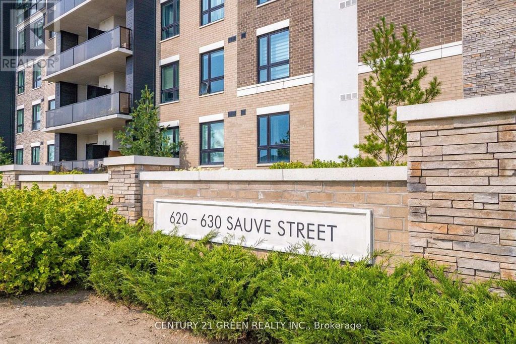 #417 - 630 Sauve Street, Milton (be Beaty)