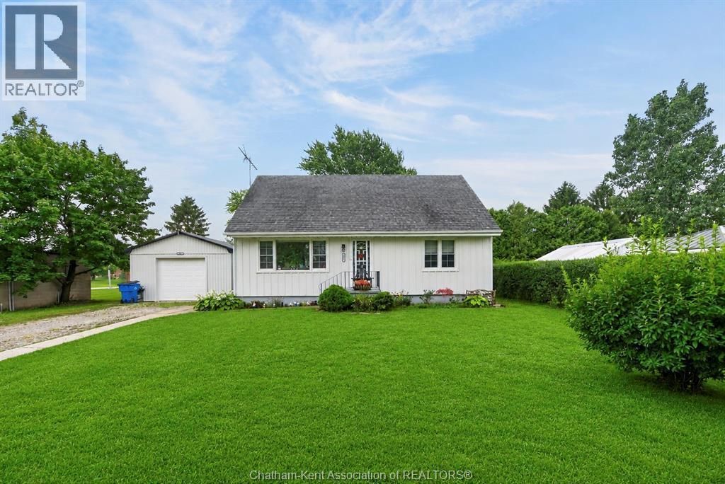 447 Sydenham Street, Dresden