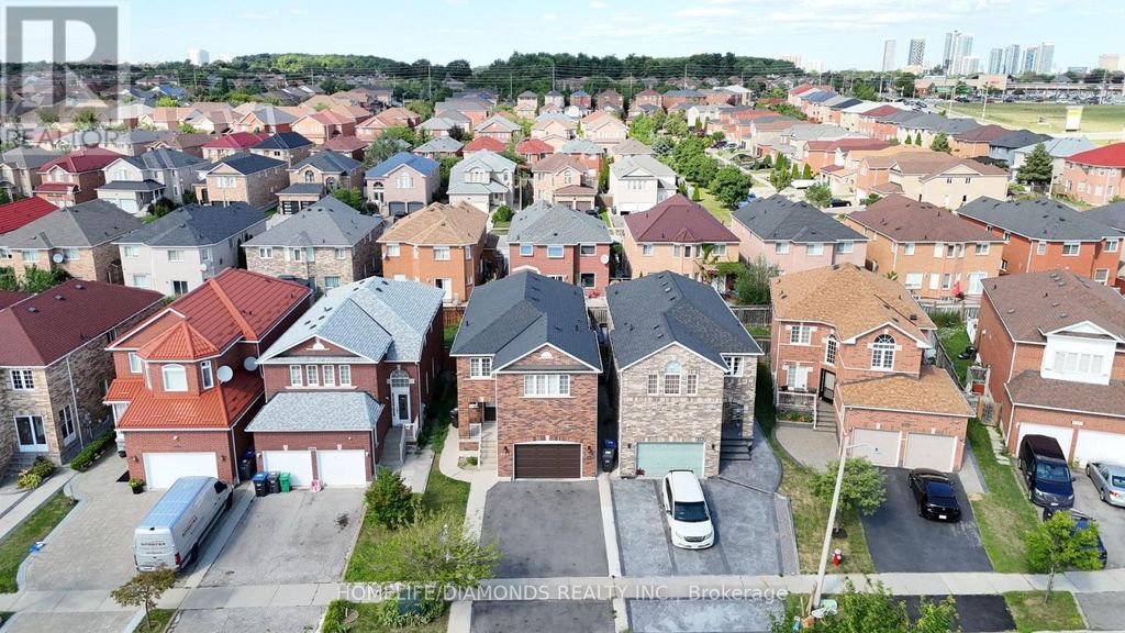 5267 Brookwood Court, Mississauga (east Credit)