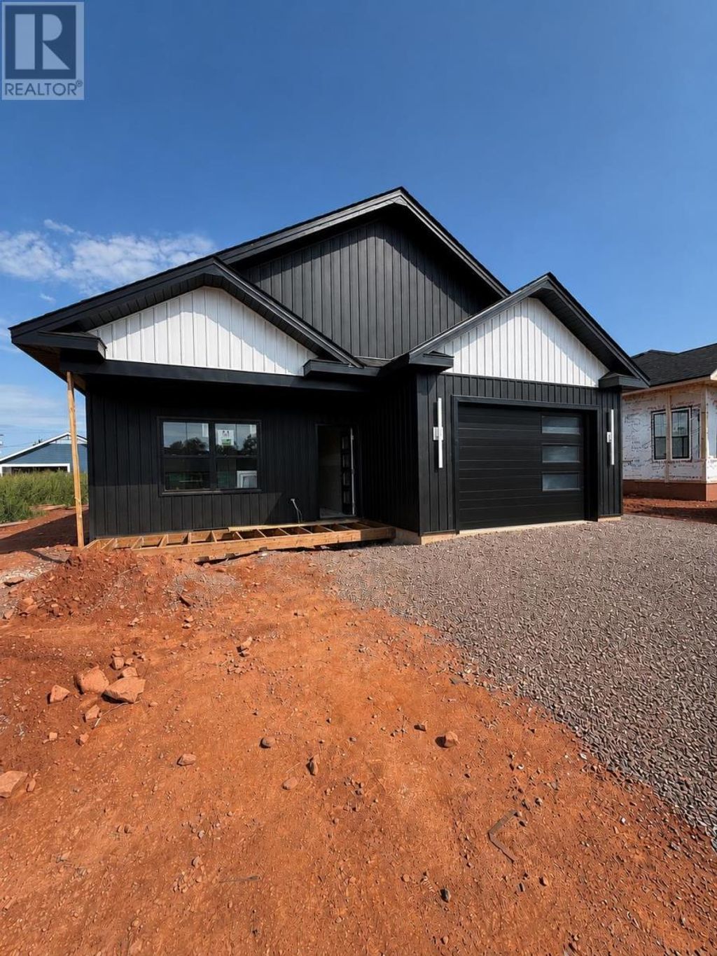 185 Rogerson Street, Charlottetown