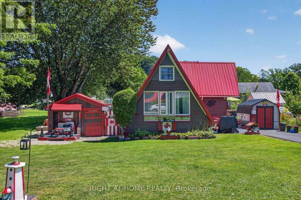 3612 Imperial Road, Malahide