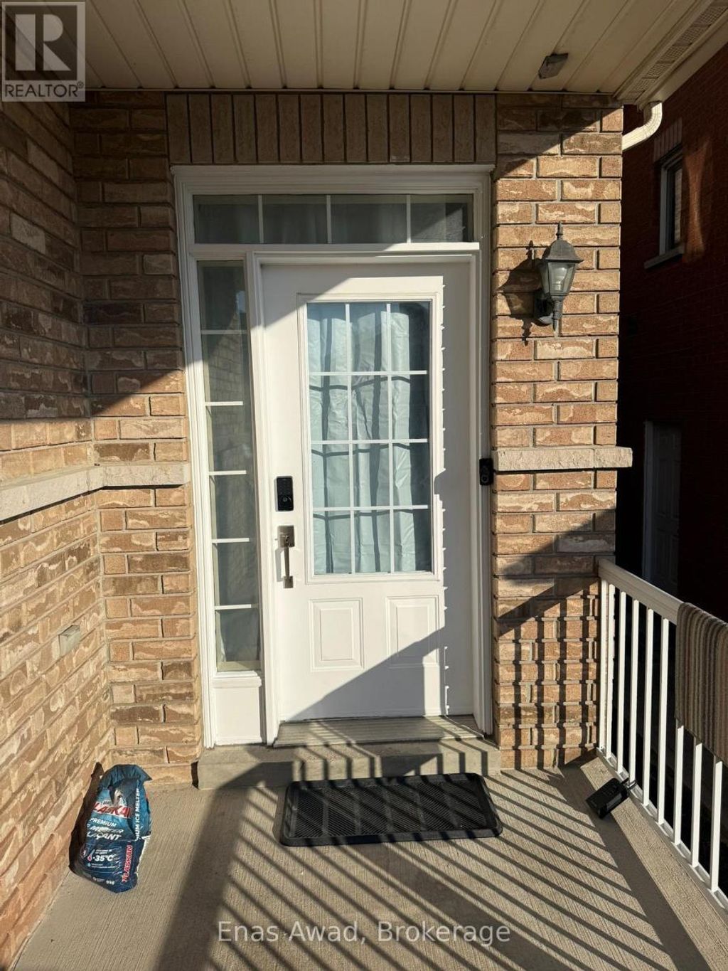39 Palm Tree Road, Brampton (madoc)