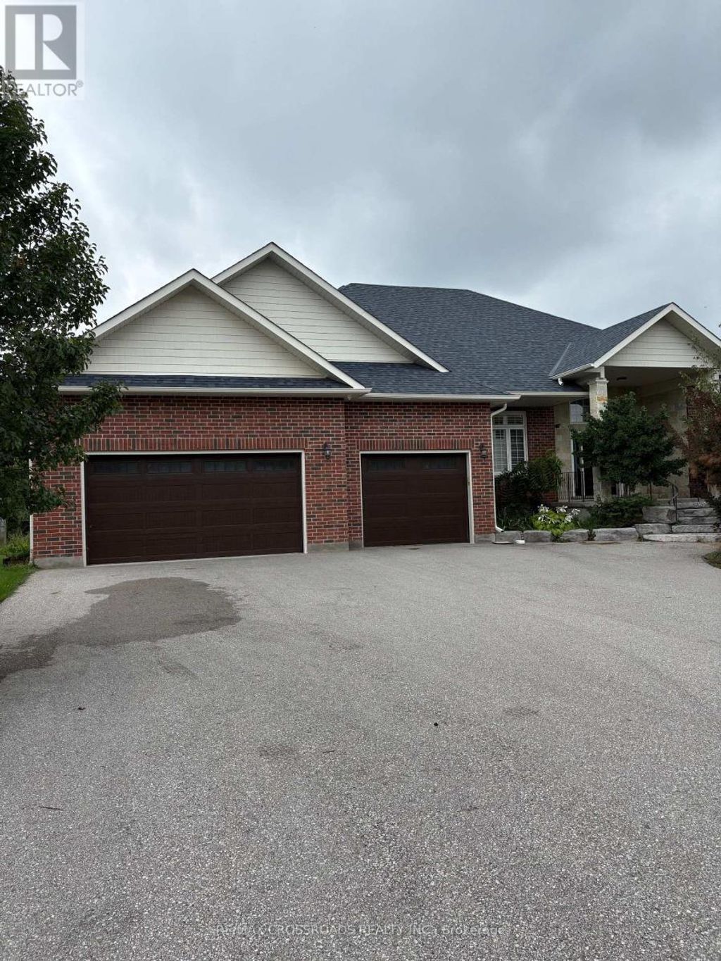 4 Blake Street, East Gwillimbury