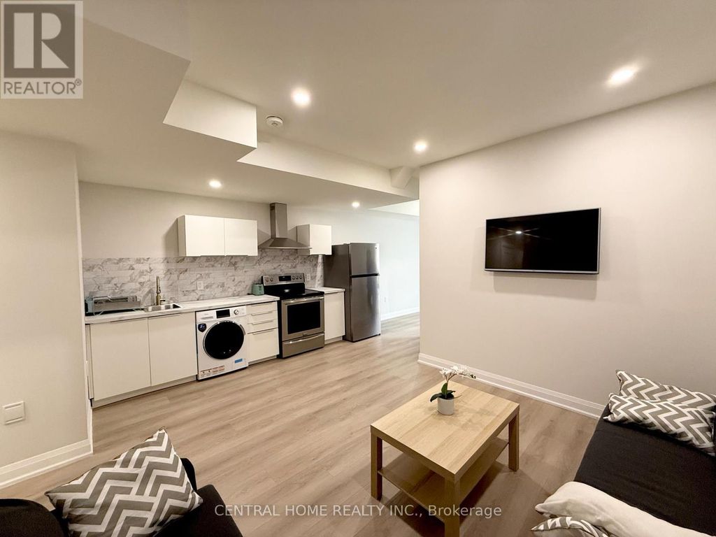 2954 Elgin Mills Road E, Markham (victoria Square)