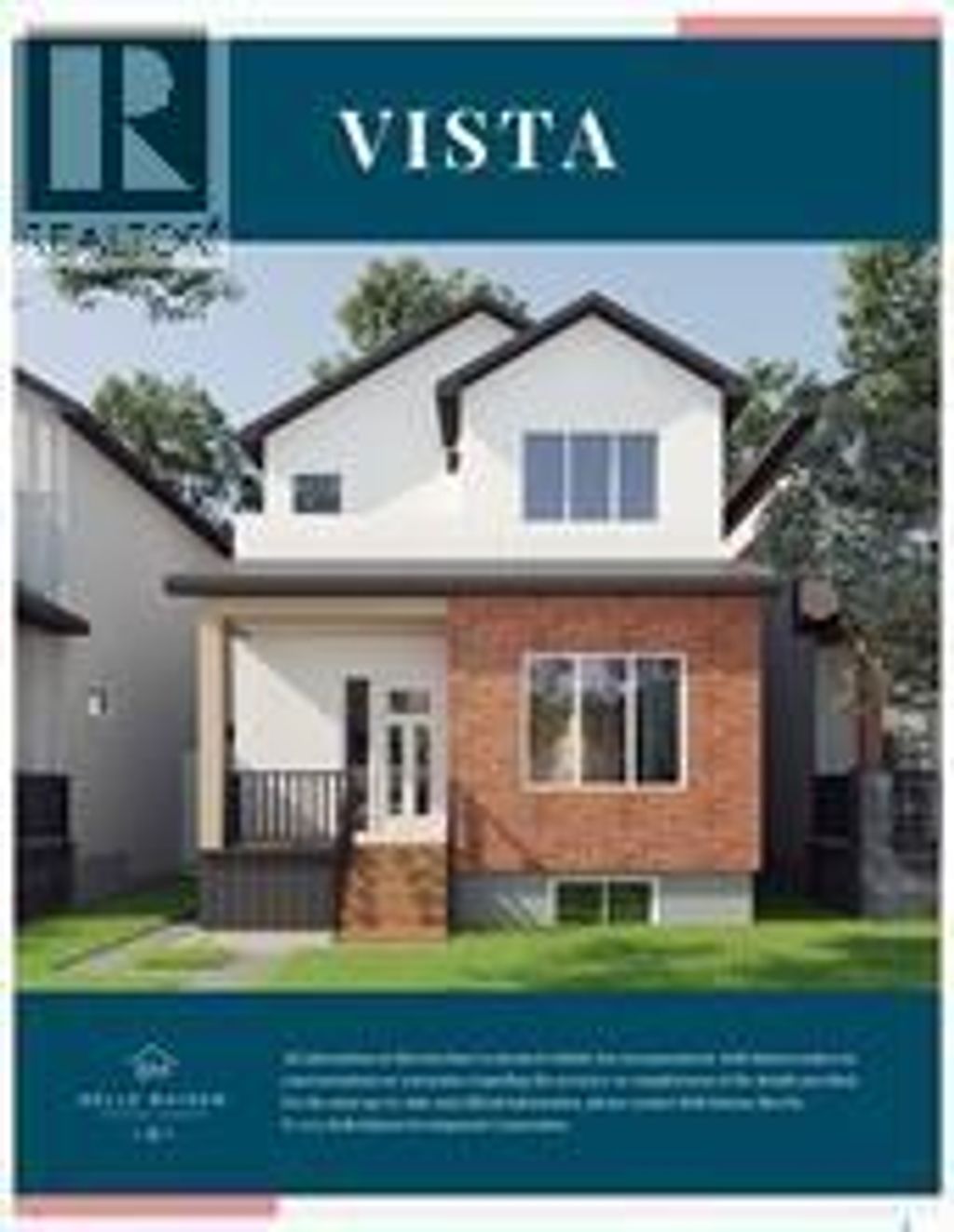 225 Aspen Ridge Street, Saskatoon