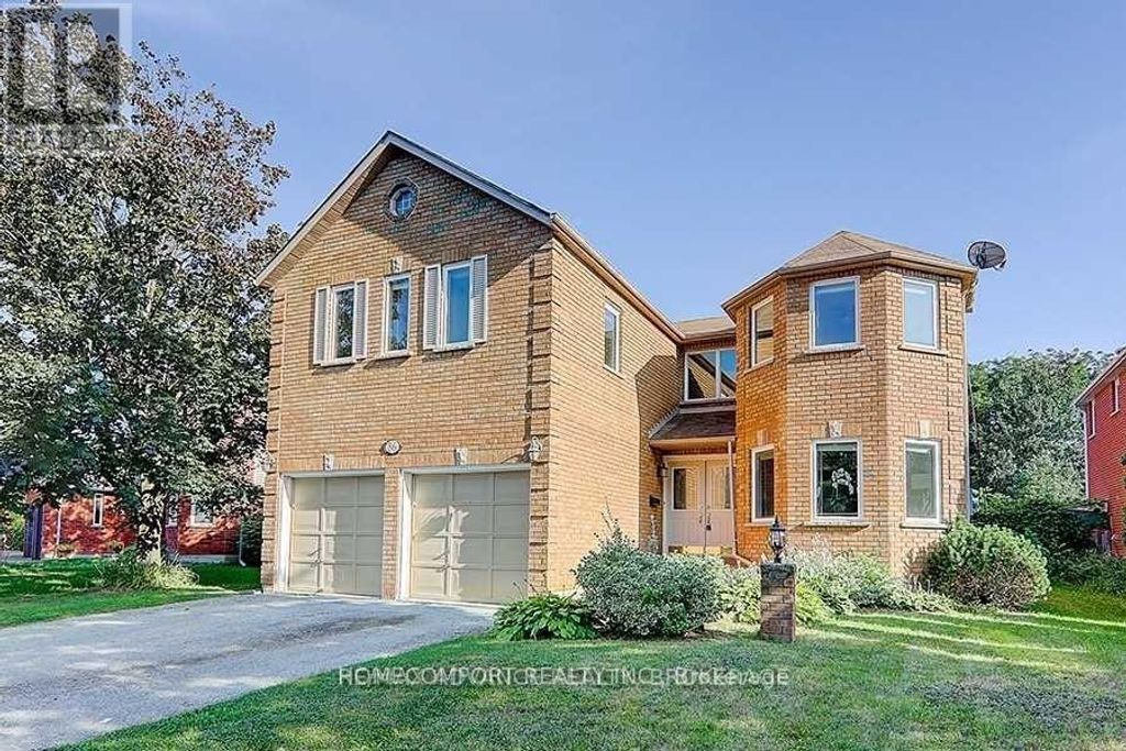 86 Bristol Road, Newmarket (bristol-London)