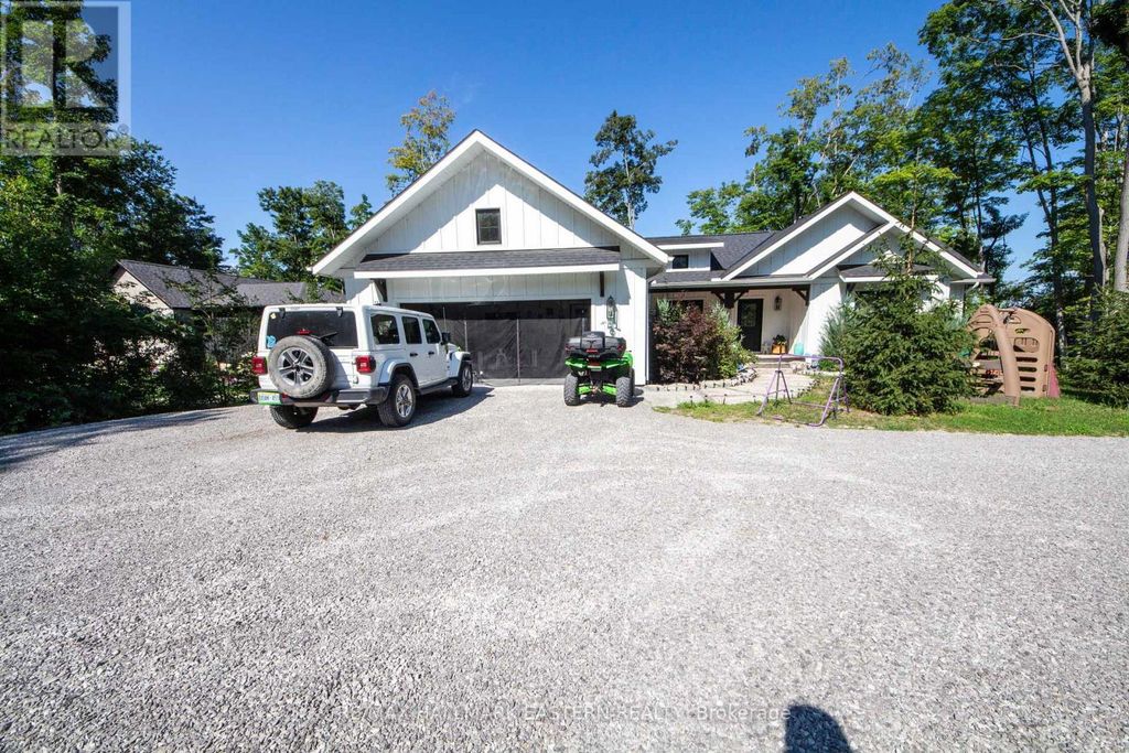 24 Rory Drive, Selwyn