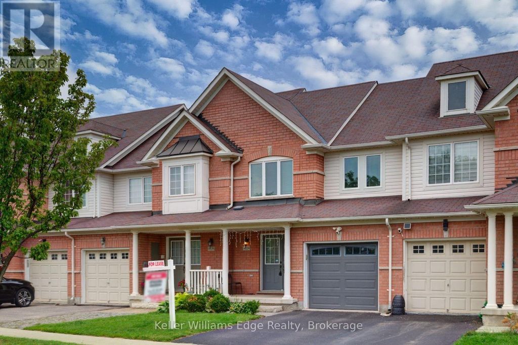 4834 Valera Road, Burlington (alton)