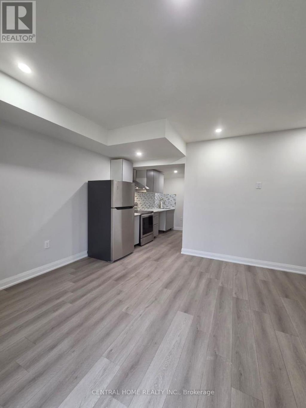 2952 Elgin Mills Road E, Markham (victoria Square)