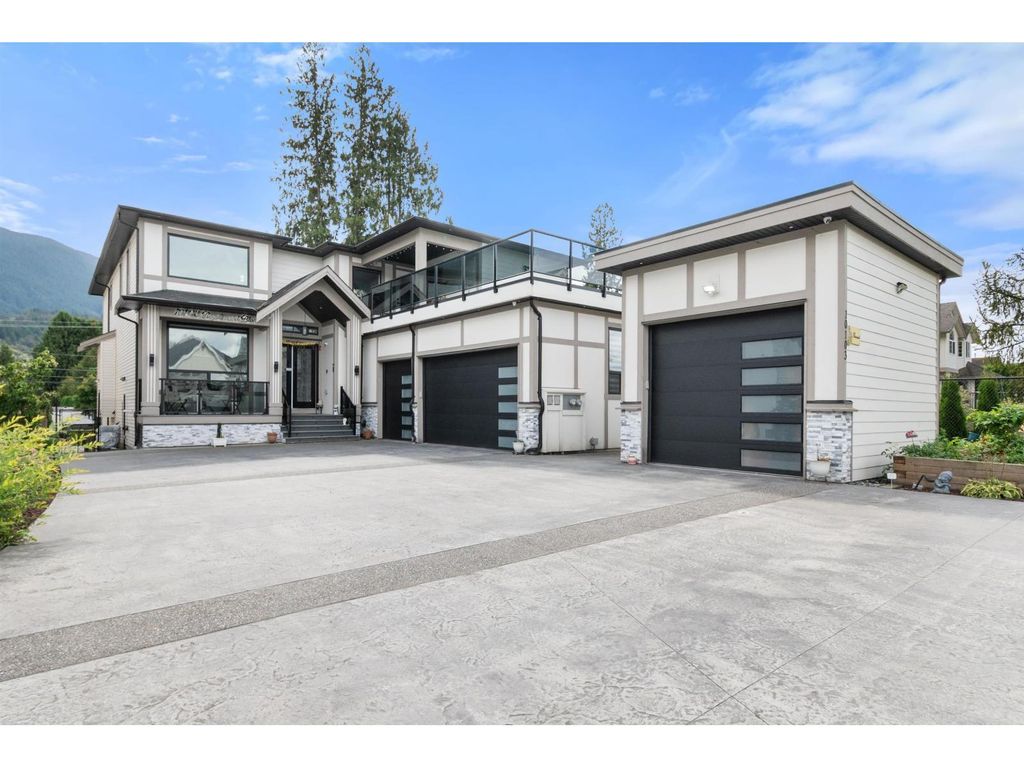 10103 Royalwood Boulevard|rosedale, Rosedale