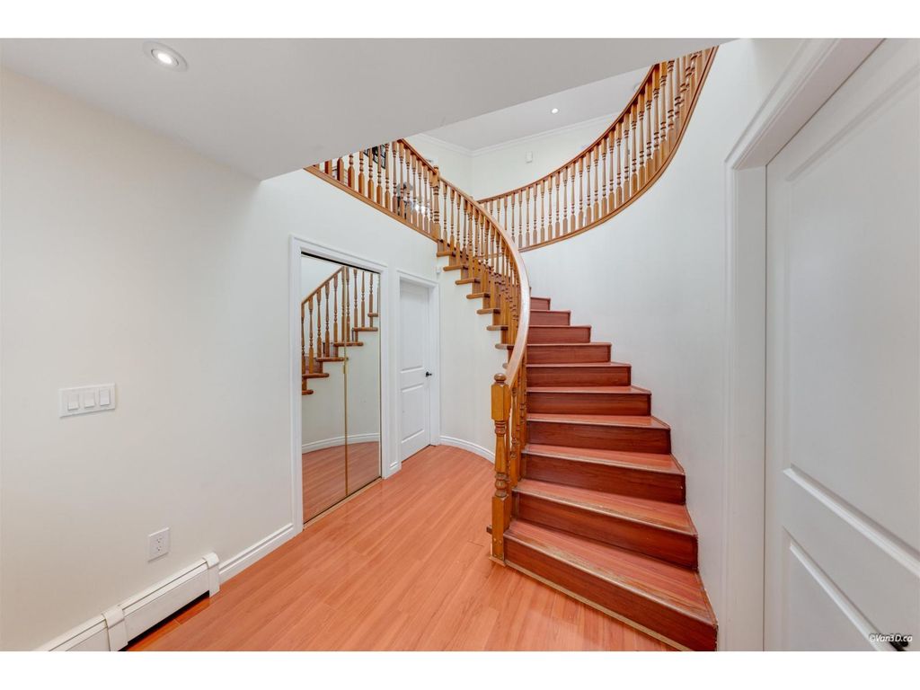 7069 144 Street, Surrey