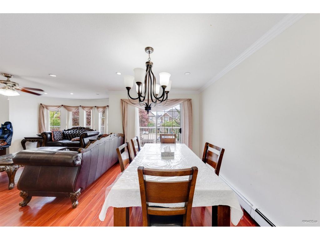 7069 144 Street, Surrey