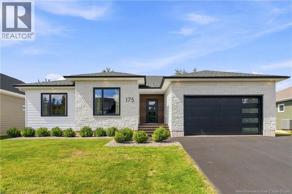 175 Rosebank Crescent, Riverview
