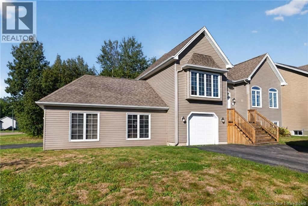 72 Bonaventure, Dieppe