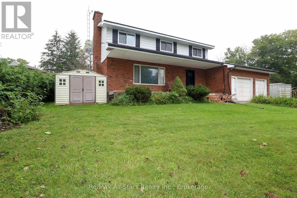 65 Butternut Drive, Kawartha Lakes (lindsay)