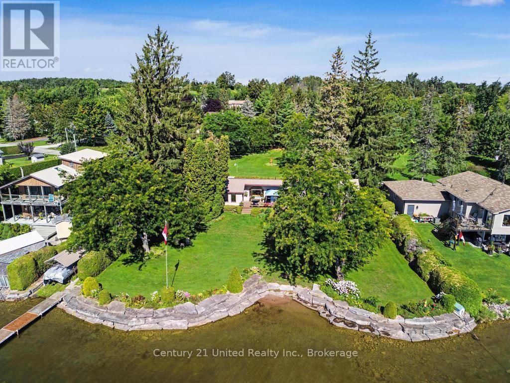 803 Sidney Drive, Selwyn