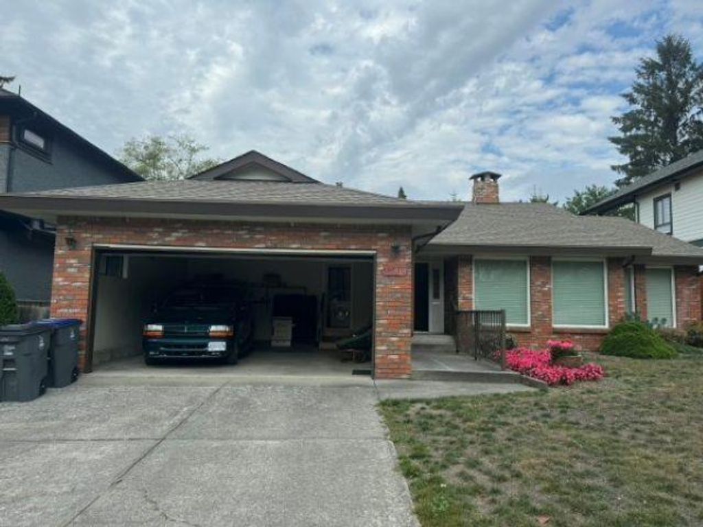 12719 17a Avenue, Surrey