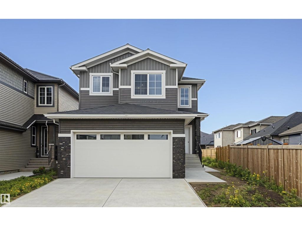 3248 Pelerin Cr, Beaumont