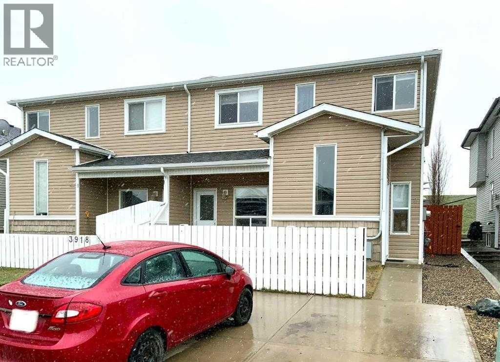 2, 3918 Sundance Road, Coalhurst