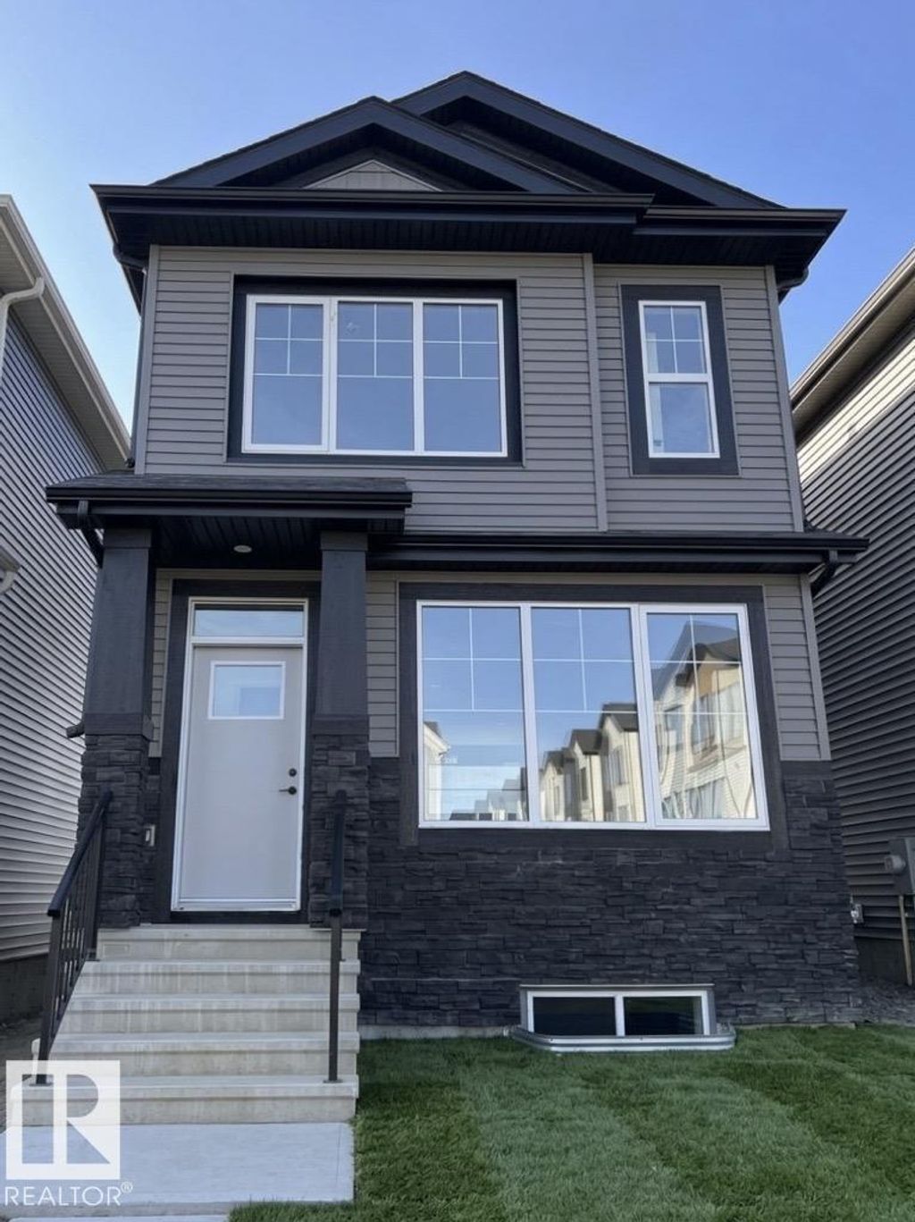 8148 228 St Nw, Edmonton