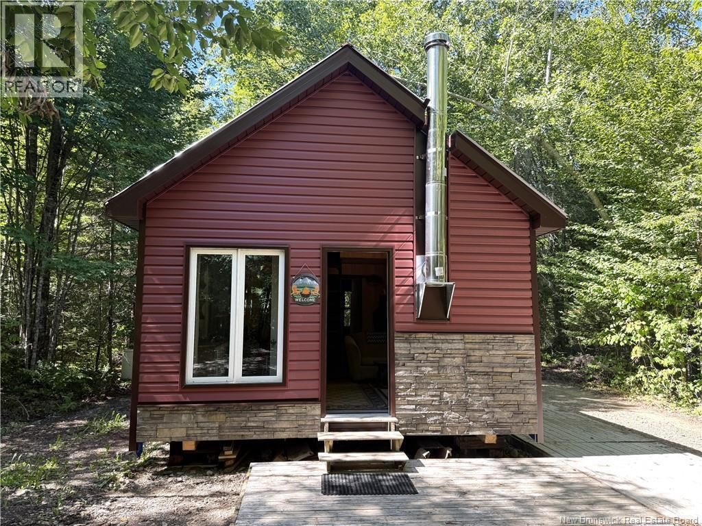 2206 Kintore Road, Kincardine