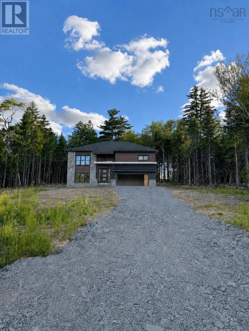 86 Bondi Drive, Middle Sackville