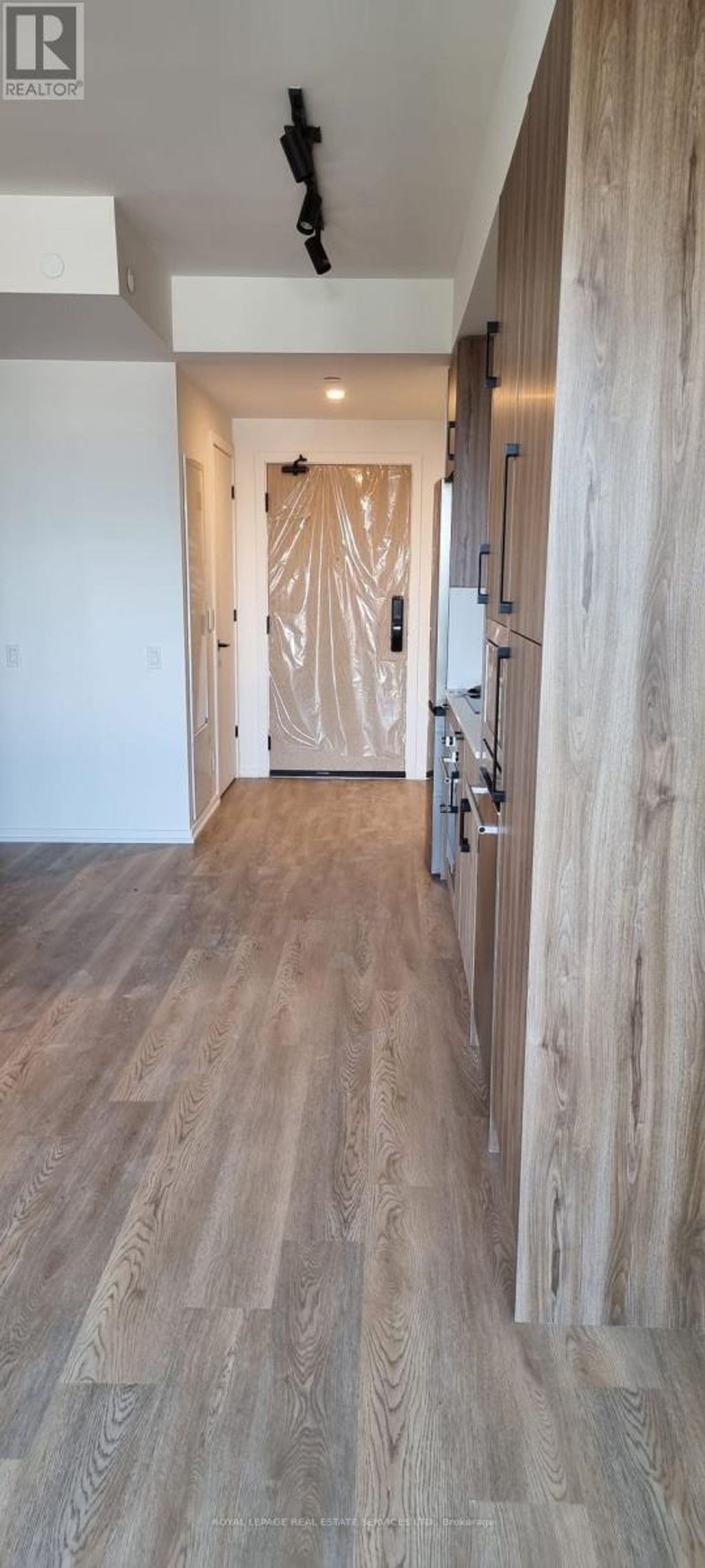 1204 - 109 Erskine Avenue, Toronto (mount Pleasant West)