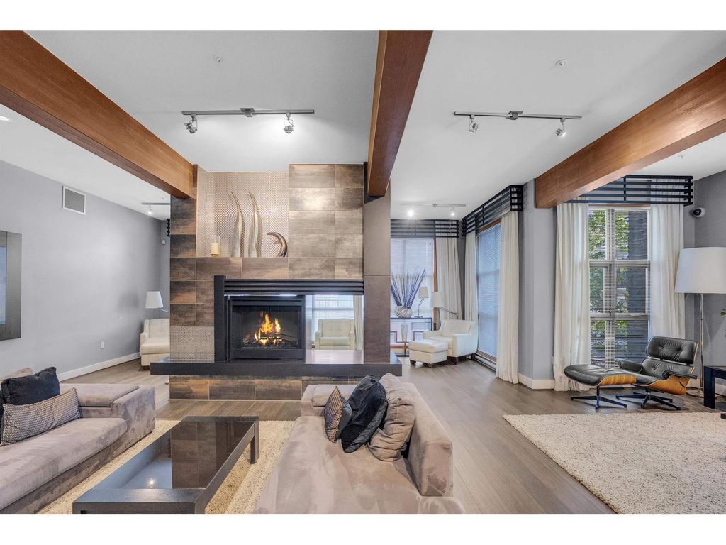 101 6671 121 Street, Surrey