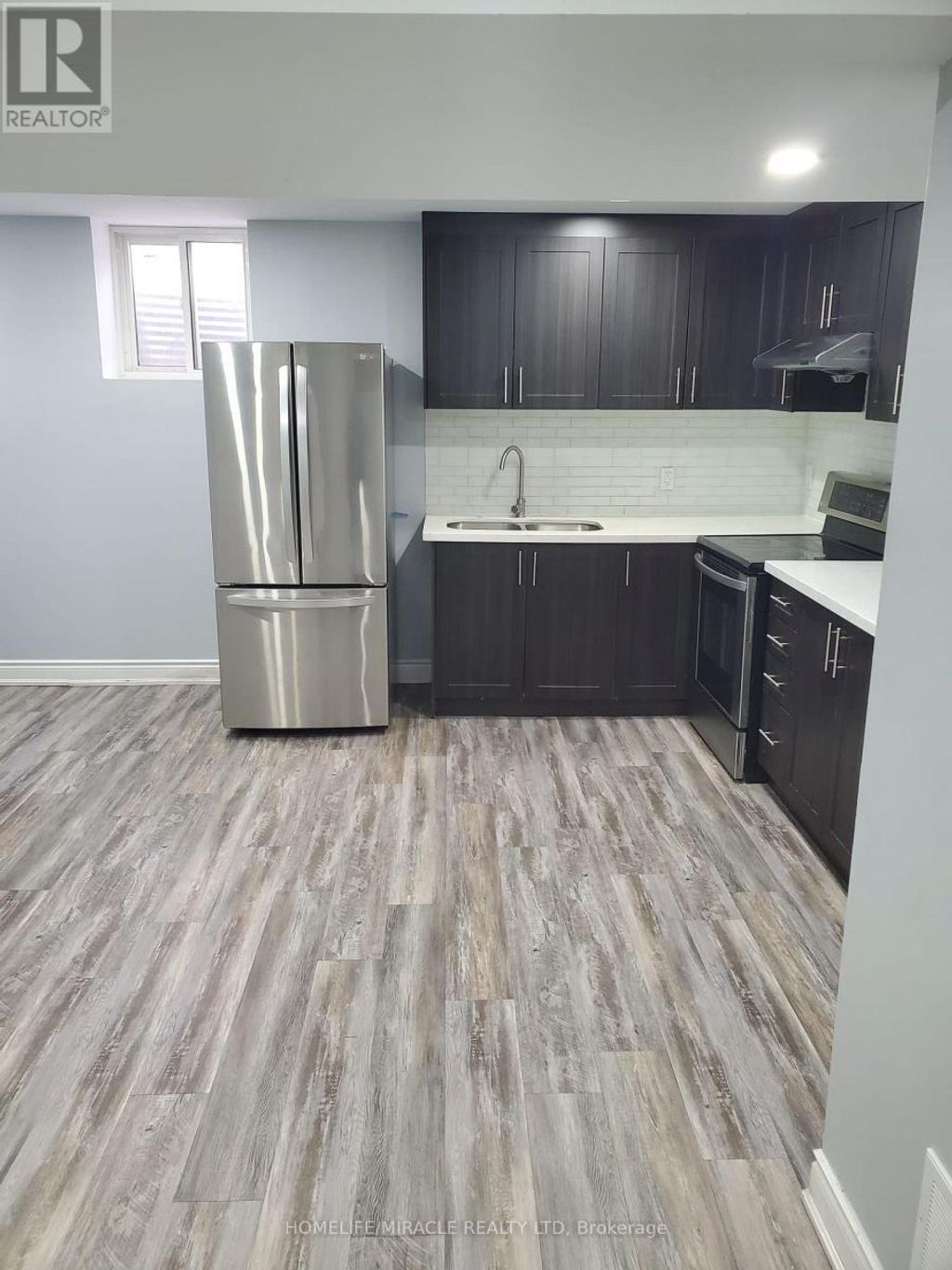 43 Tappet Drive, Brampton (bram East)