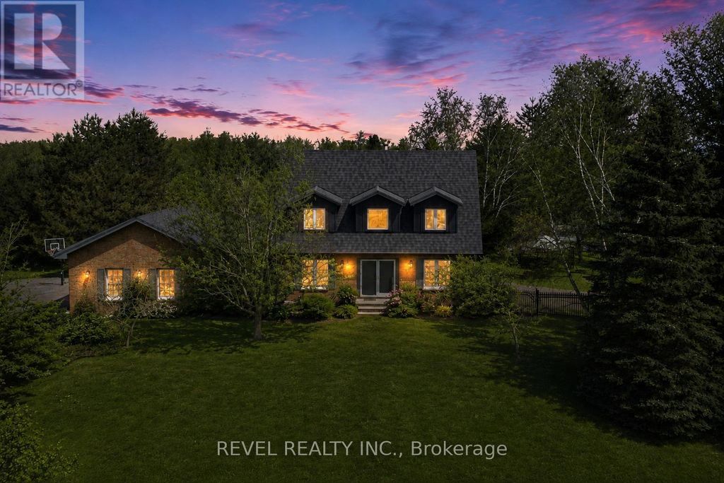 14227 Trafalgar Road, Halton Hills (rural Halton Hills)