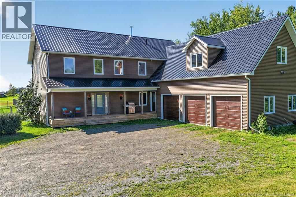 32 Gary Road, Steeves Mountain