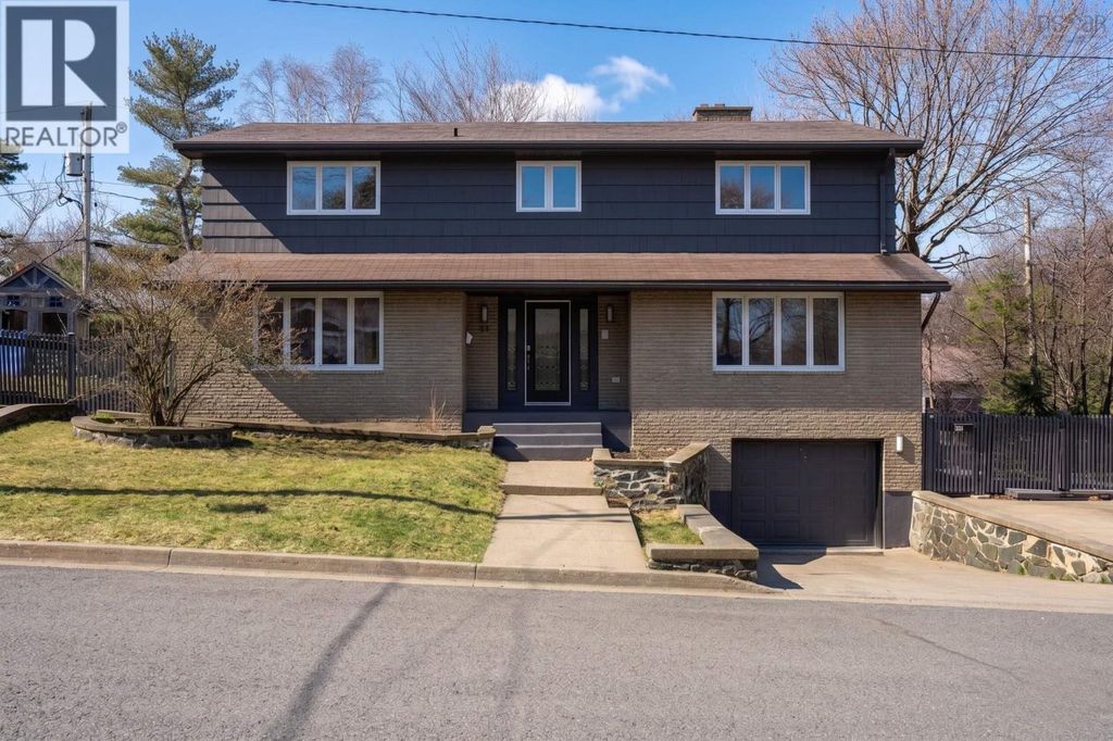 24 Parmbelle Lane, Halifax