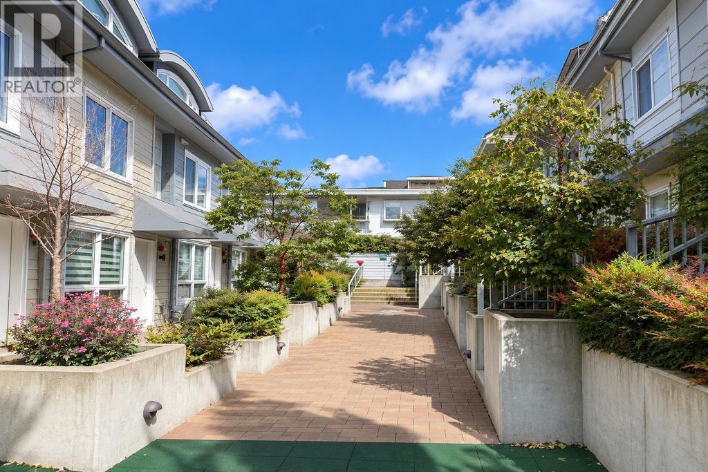 7887 French Street, Vancouver