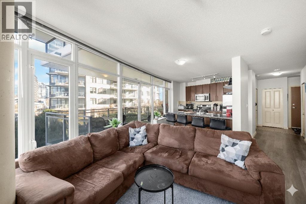 1006 898 Carnarvon Street, New Westminster