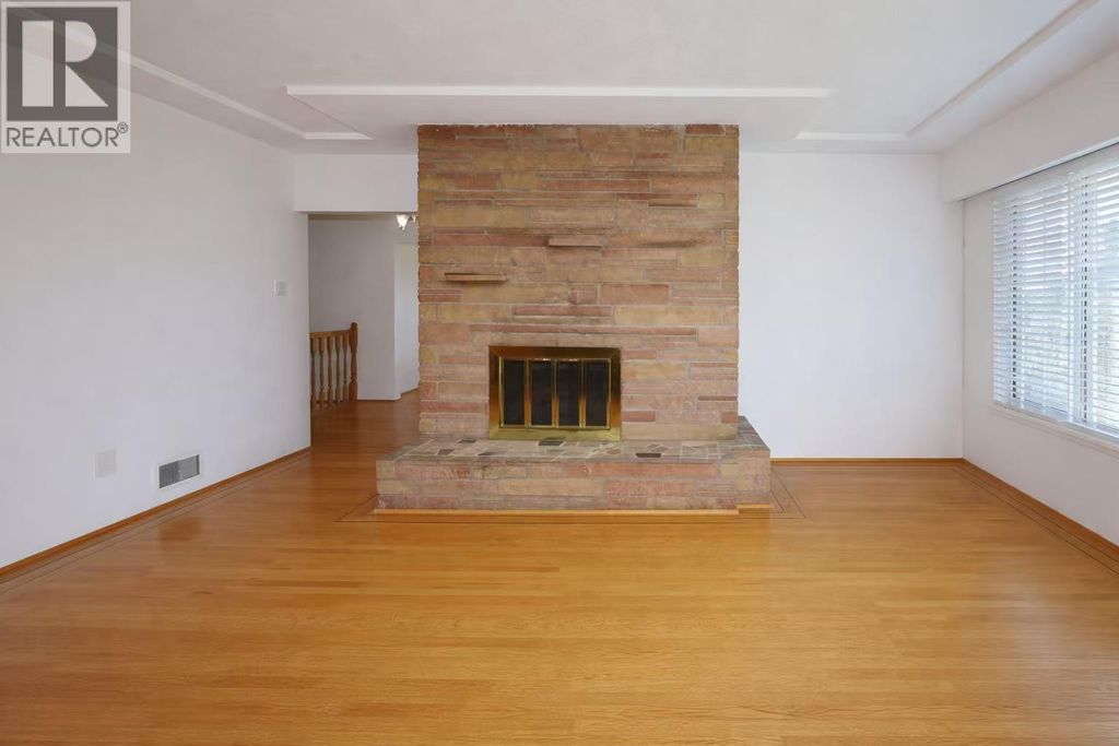 1563 E 59th Avenue, Vancouver