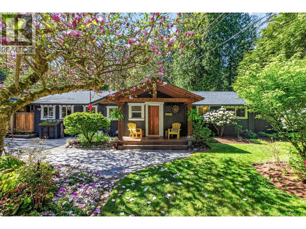11367 261 Street, Maple Ridge