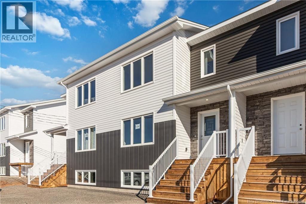124 Whiterocks Drive, Riverview