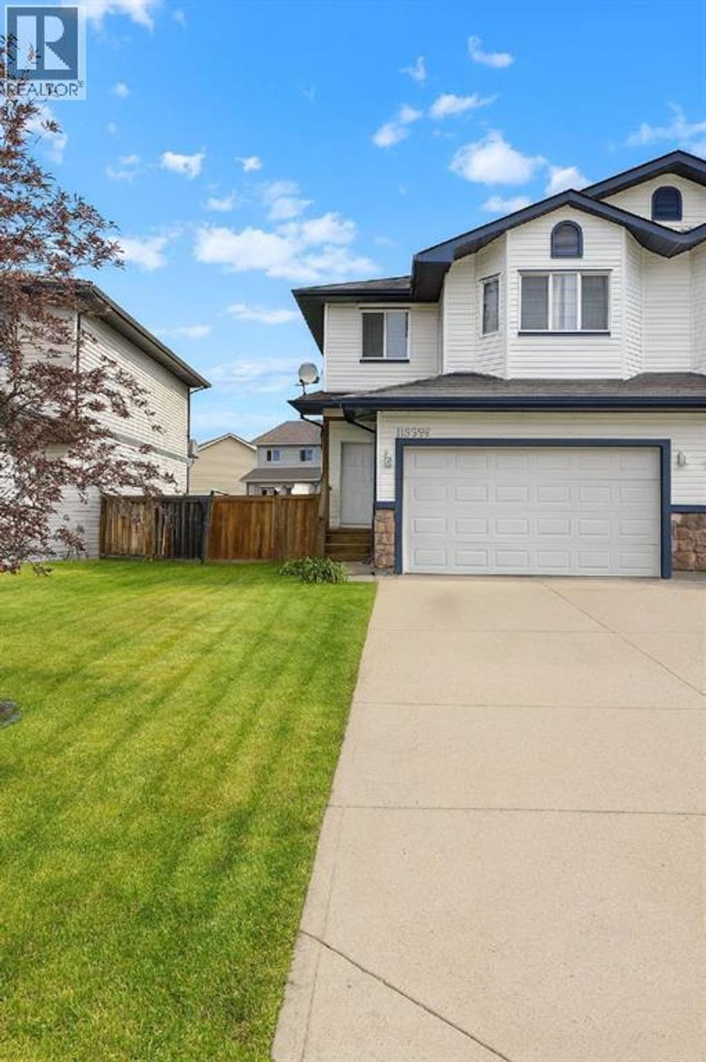 11338 82 Avenue, Grande Prairie