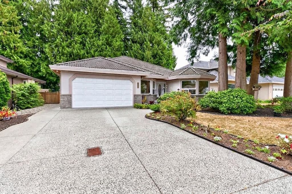 4484 210a Street, Langley