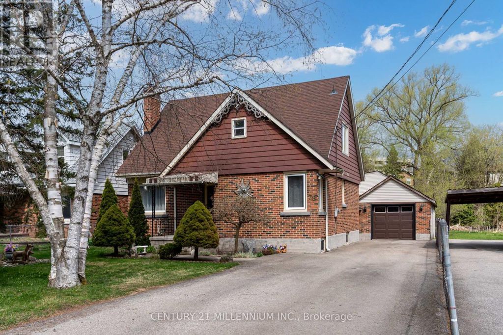78 York Road, Guelph (st. Patrick's Ward)
