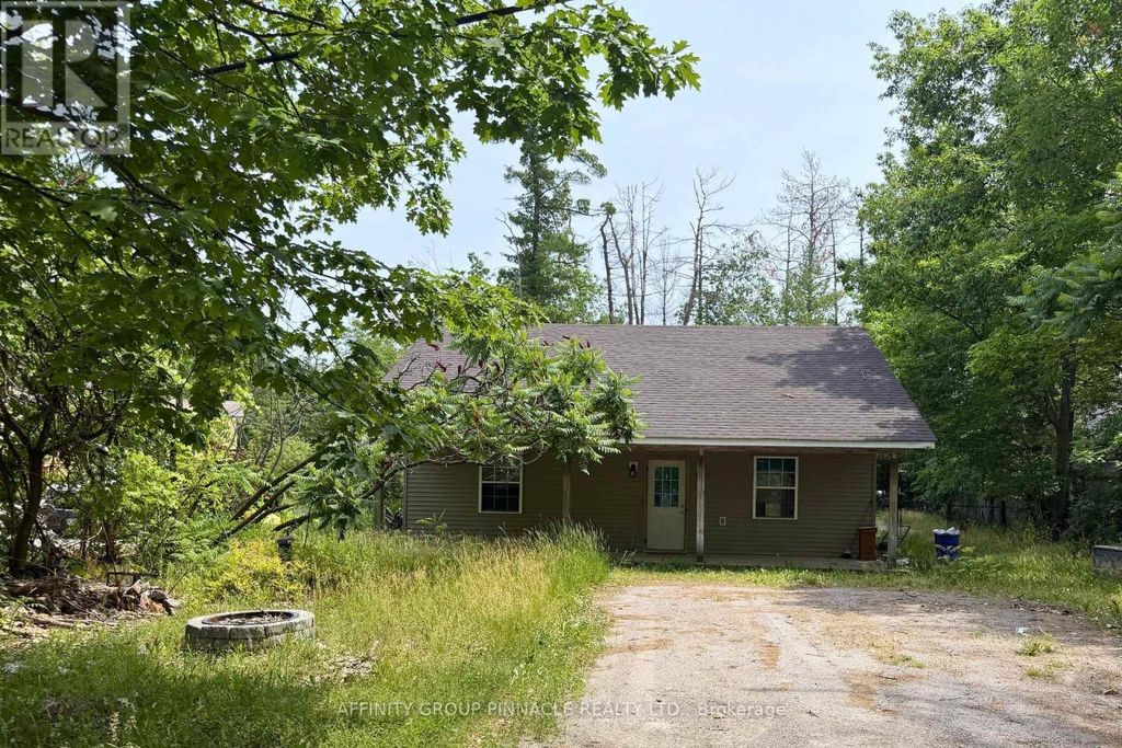 2 Oakwood Drive, Kawartha Lakes (verulam)