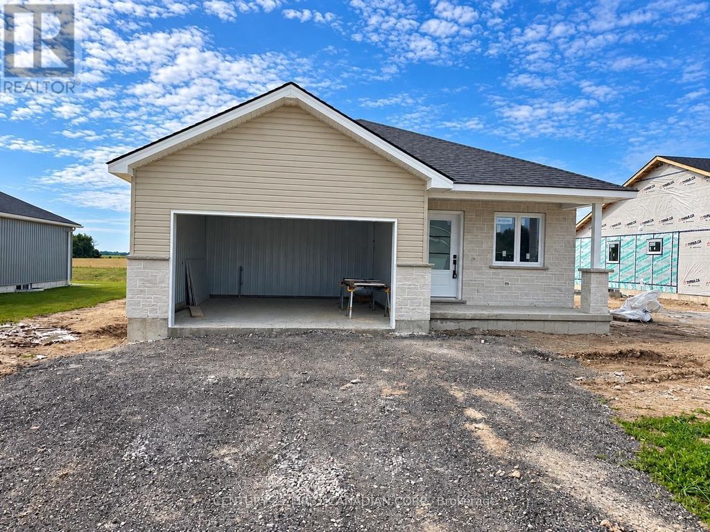 107 Victoria Avenue E, South Huron (stephen)