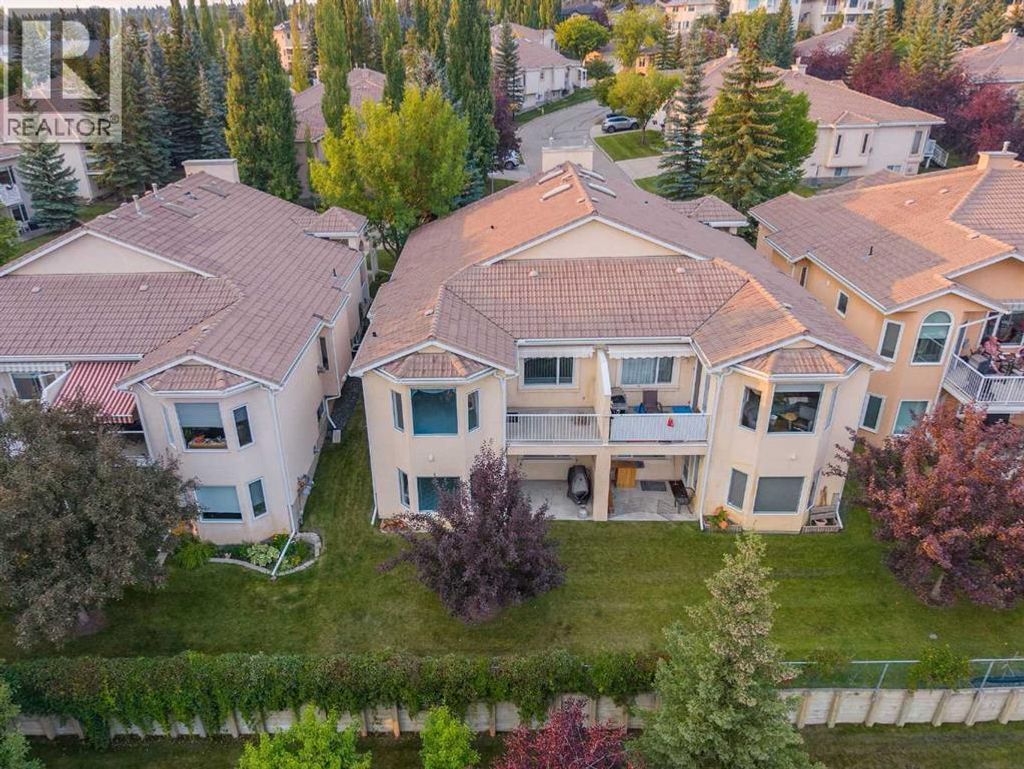 63 Scimitar Heath Nw, Calgary