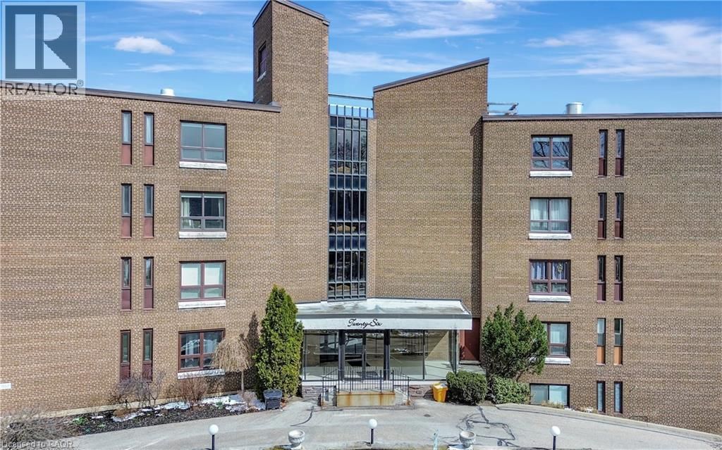 26 Wentworth Avenue Unit# 5n, Cambridge