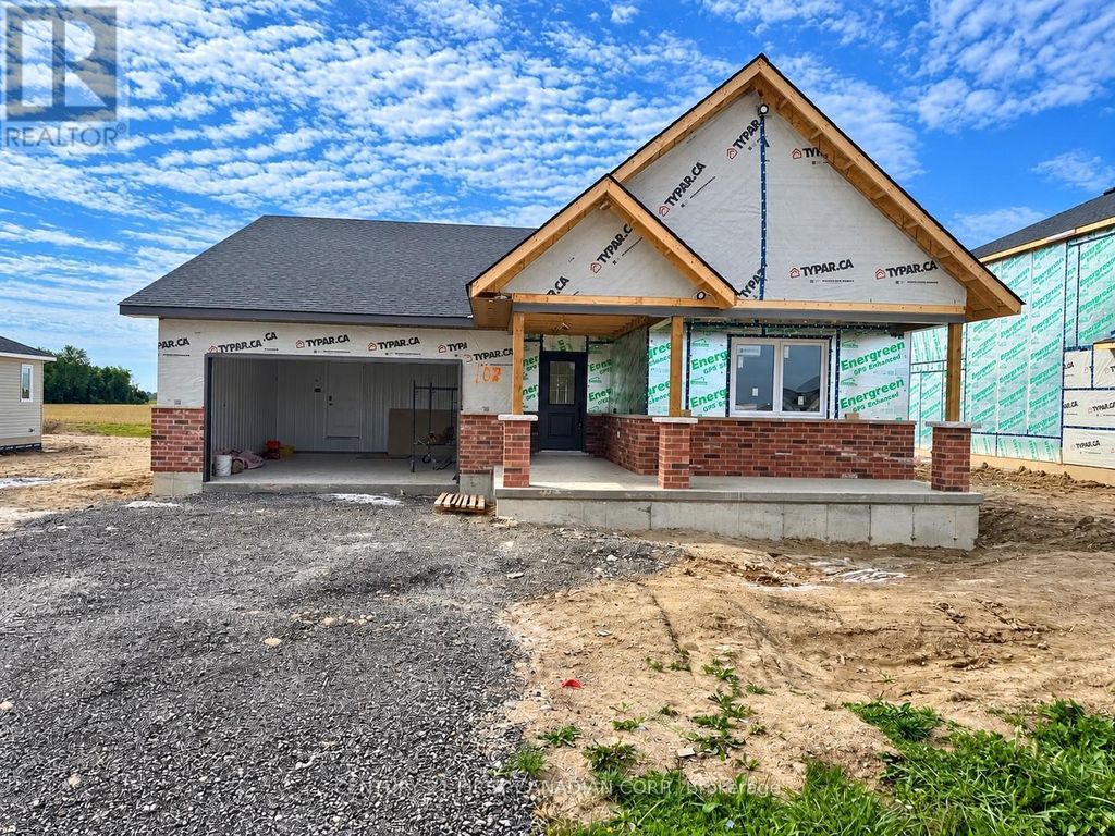 103 Victoria Avenue E, South Huron (stephen)
